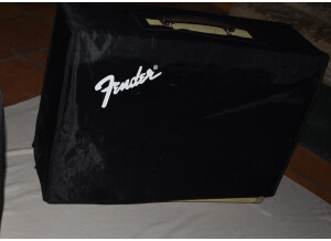 Fender Super-Sonic  22 Combo (43090)