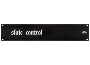 Slate Pro Audio Slate Control (26520)