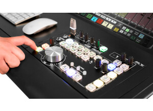 Slate Pro Audio Slate Control (41236)