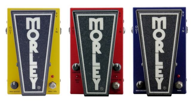 morleywahs morleywahs