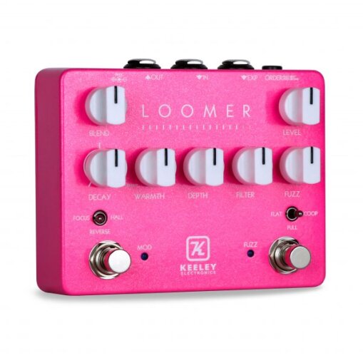 loomerpinky loomerpinky