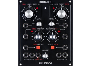 roland-bitrazer