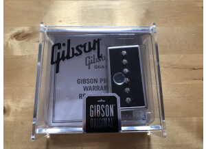 Gibson P-94T