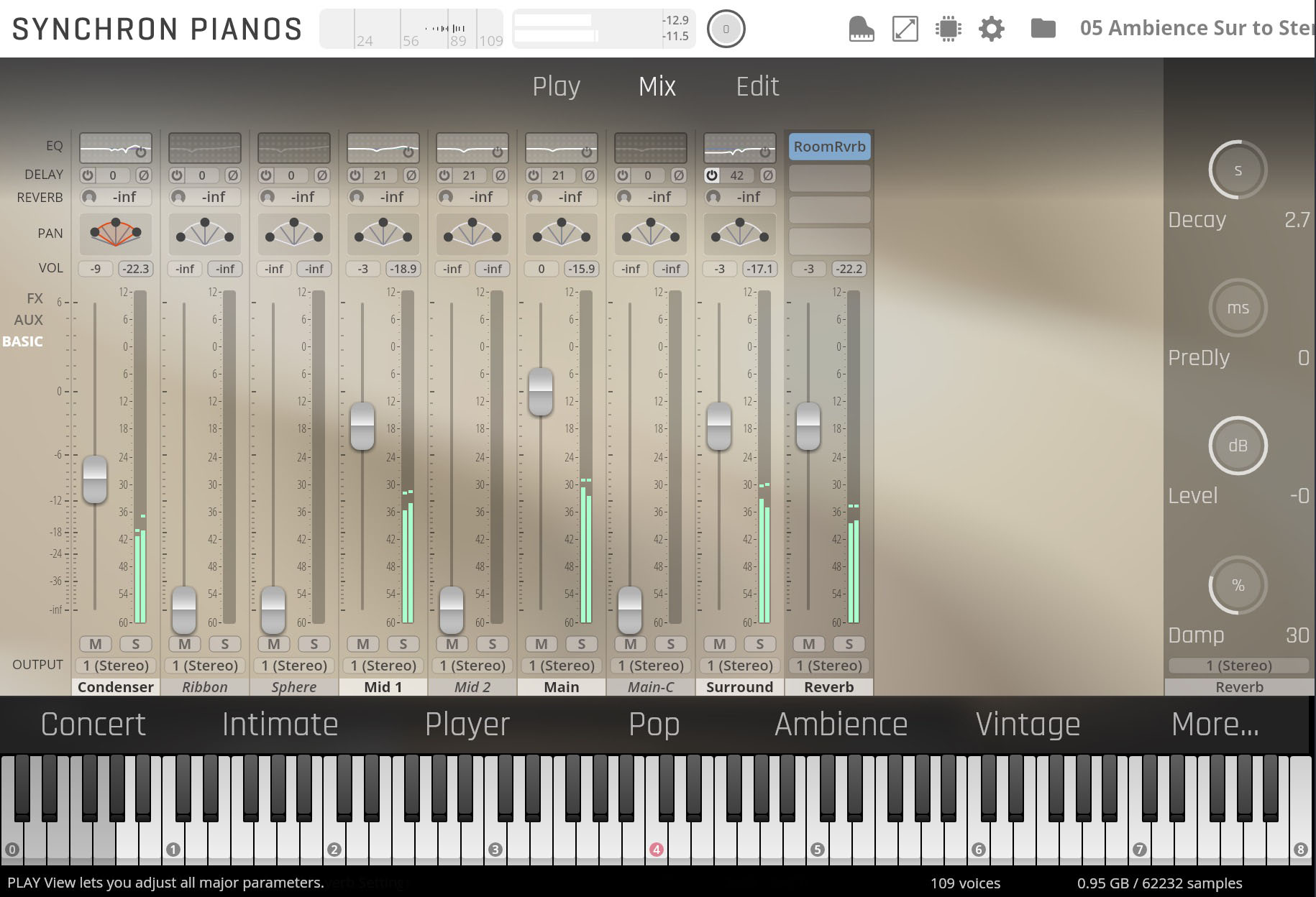 SynchronBluthner1895_06_GUI-Mixer_915x624