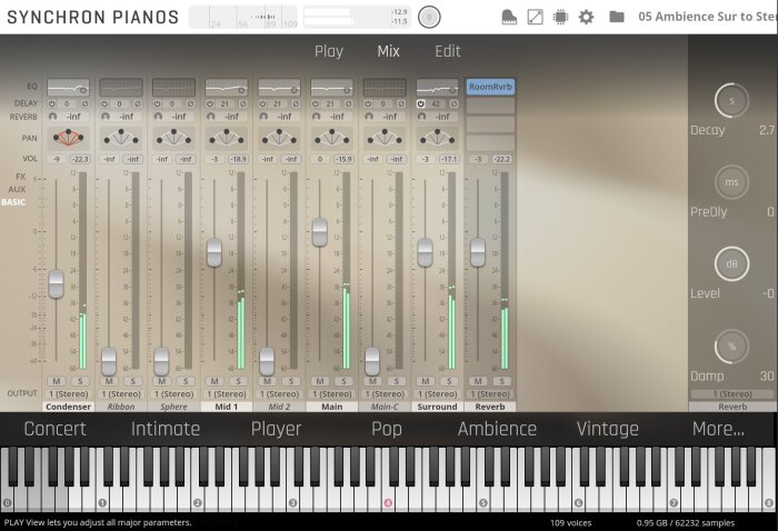 SynchronBluthner1895_06_GUI-Mixer_915x624 SynchronBluthner1895_06_GUI-Mixer_915x624
