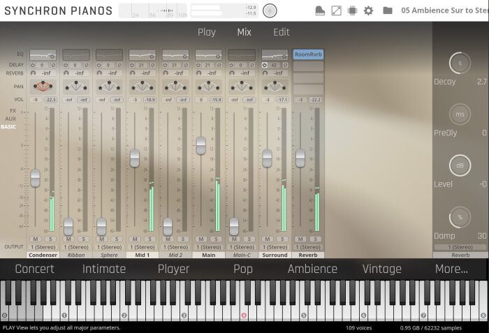 SynchronBluthner1895_06_GUI-Mixer_915x624 SynchronBluthner1895_06_GUI-Mixer_915x624