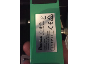 Ibanez Tube Screamer Mini (55964)