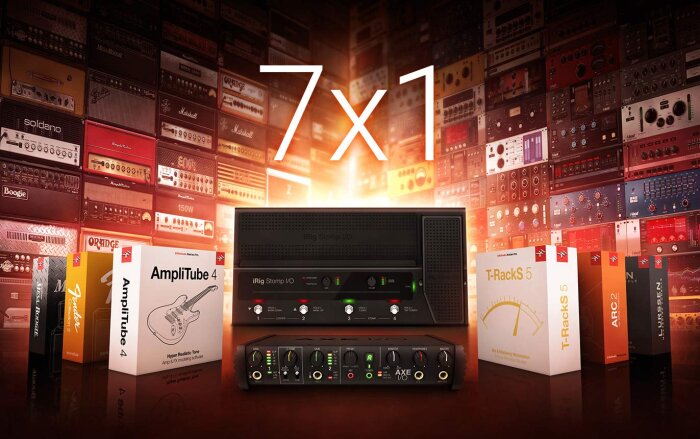 Pick Mix Group Sale Pick Mix Group Sale