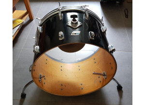 Ludwig Drums 1971 (81134)