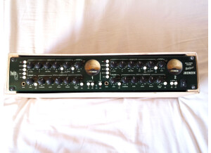 Joemeek TwinQ (40050)