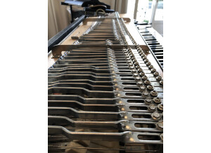 0AEB37C2-4812-40B7-AA74-A6194F858162