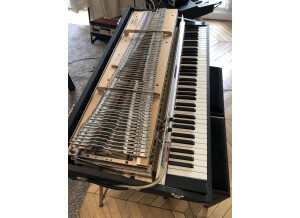 4DE0EE0D-2263-4927-BAF0-A85776C20AA2