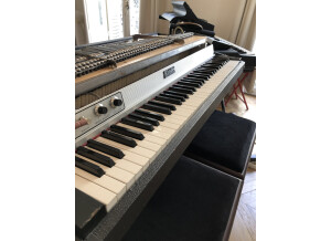 E7B49E14-B199-4FE2-A624-85259E369429