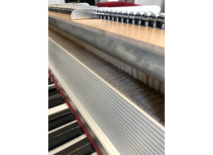 7BD6C60B-5421-4AC4-960E-58C22246544F