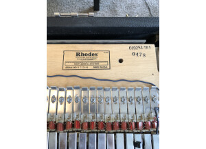 08E51000-0F04-4720-ACC2-0C4C11071552