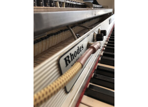 97666BA5-2C21-409D-9FF9-6E382DDA24FF