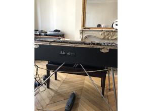 C72DBC34-8200-4F64-AB9A-7EF7561C27CF