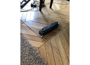 BAB3C01A-53FD-4E3C-BD33-8E50B19A96A2