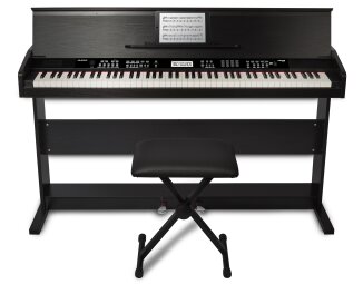 Virtue Front Virtue Front