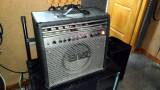 ENGL E730 Sovereign 50 Combo