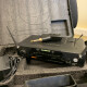 AirLine 77 Guitar System AF1 AirLine 77 Guitar System AF1
