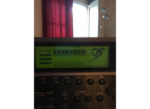 E-MU E5000 Ultra (26630)