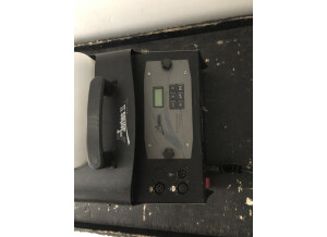 Antari Z-1500 II (52600)