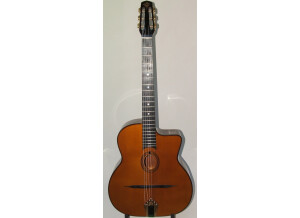 Maurice Dupont VIEILLE RESERVE (72534)