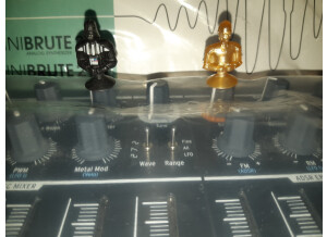 thumbnail_20190821_174143