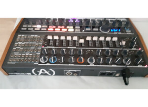 thumbnail_20190821_171208