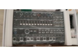 thumbnail_20190821_173736