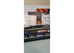 thumbnail_20190821_170556