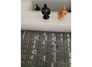 thumbnail_20190821_174036