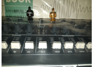 thumbnail_20190821_174149