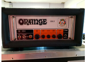 Orange OR15H (2)