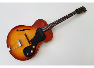 Gibson ES-120T (73912)