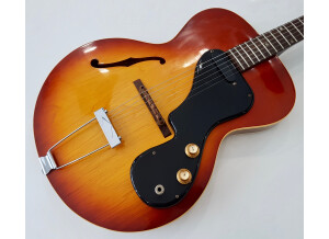 Gibson ES-120T (7615)