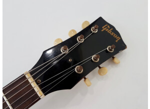Gibson ES-120T (44409)