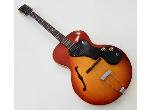 Gibson ES-120T (98862)