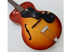 Gibson ES-120T (36764)