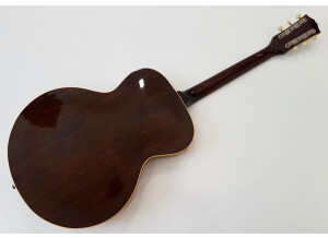Gibson ES-120T (91271)
