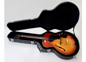 Gibson ES-120T (49103)