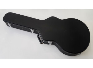 Gibson ES-120T (56182)