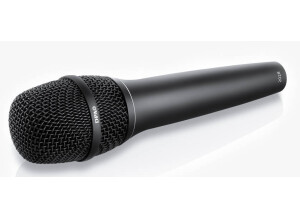 2028-vocal-microphone-1-lightgrey-bg