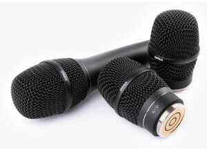 dpa-2028-vocal-microphone-family