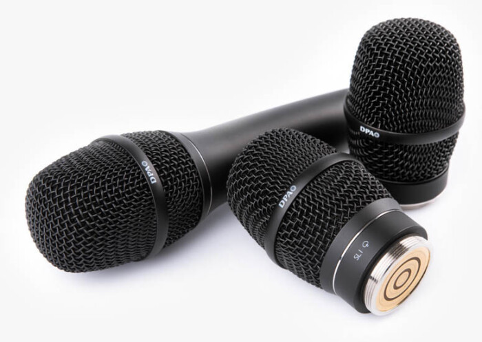 dpa-2028-vocal-microphone-family
