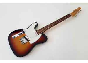 Fender American Vintage '64 Telecaster (46490)