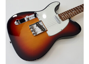Fender American Vintage '64 Telecaster (57067)