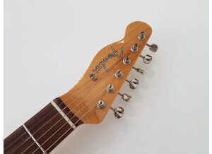 Fender American Vintage '64 Telecaster (99287)