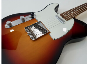 Fender American Vintage '64 Telecaster (39177)